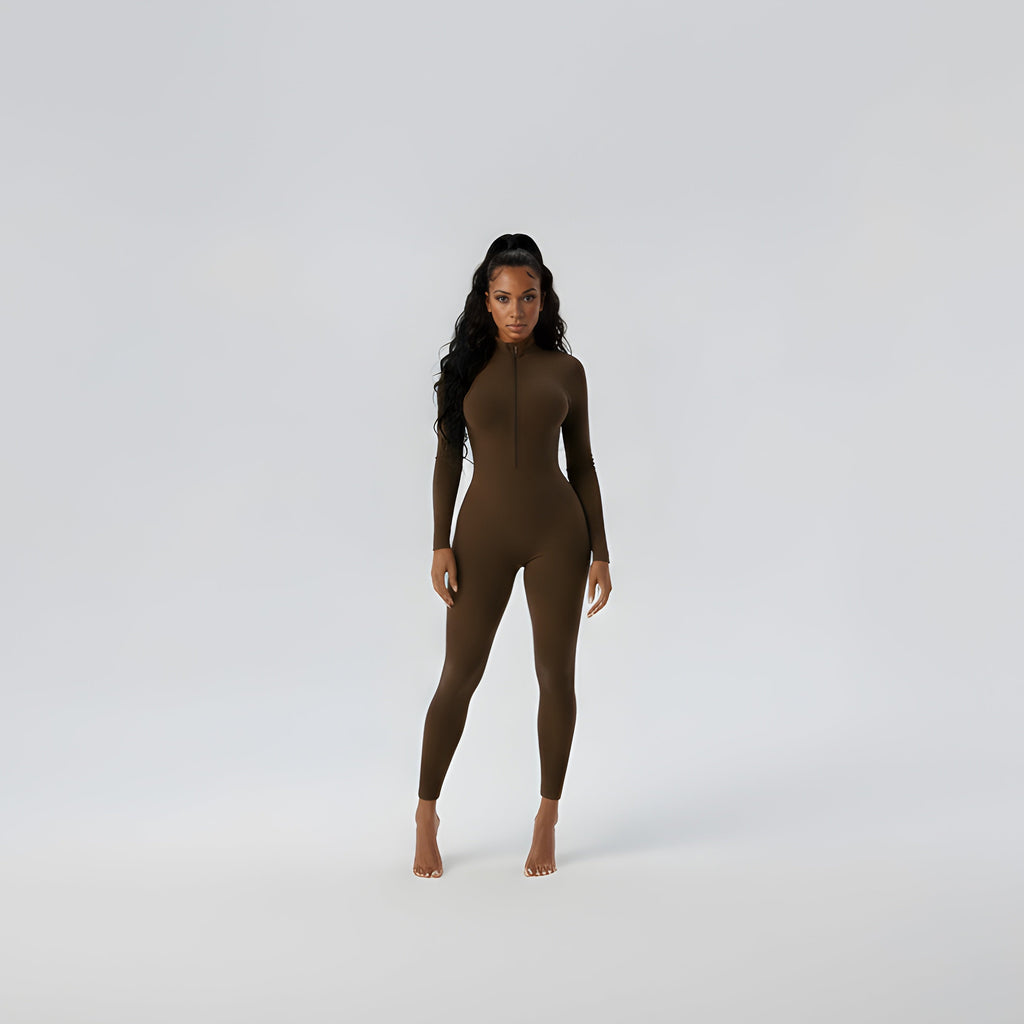 Menetra Full Bodysuit