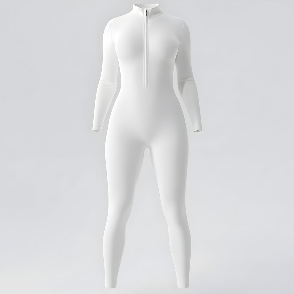 Menetra Full Bodysuit
