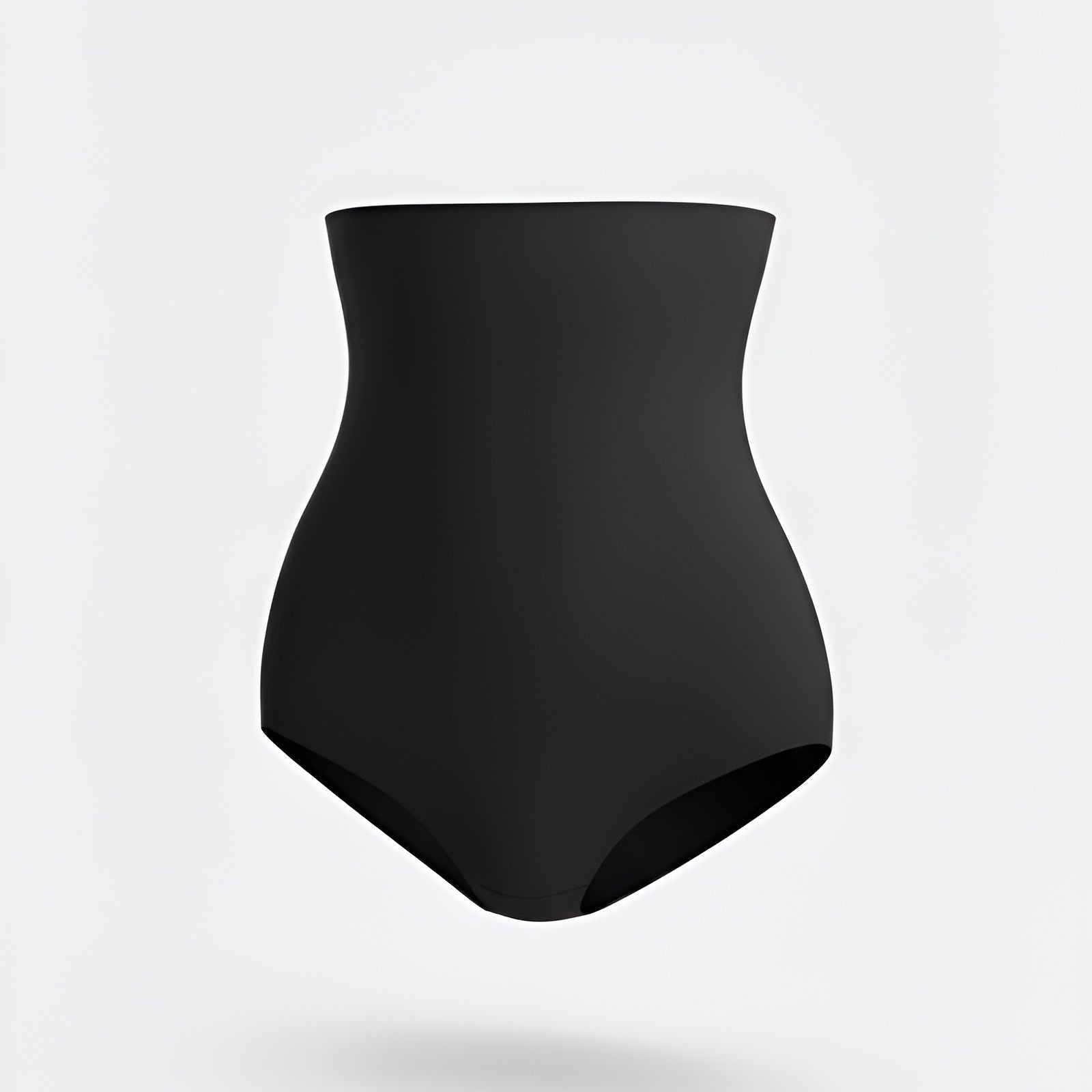 Menetra Belly Sculpt