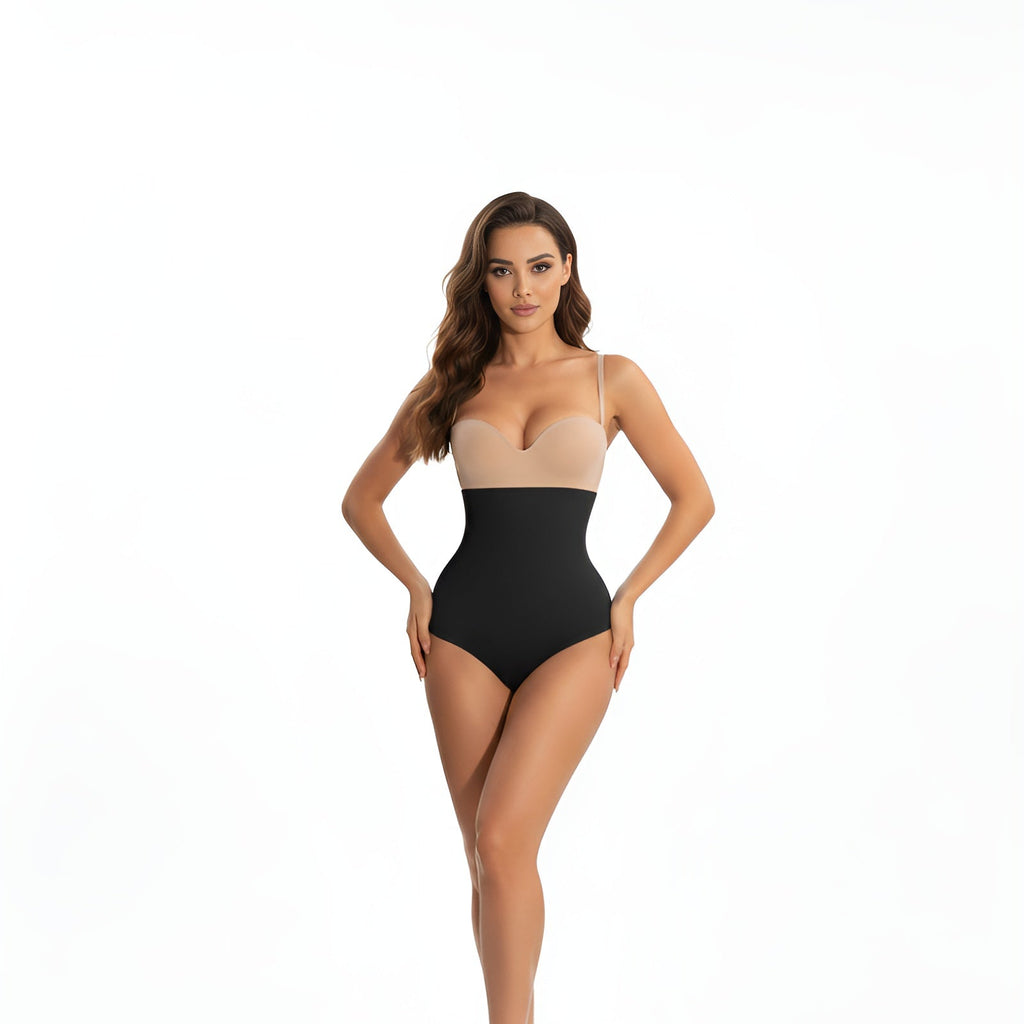 Menetra Belly Sculpt