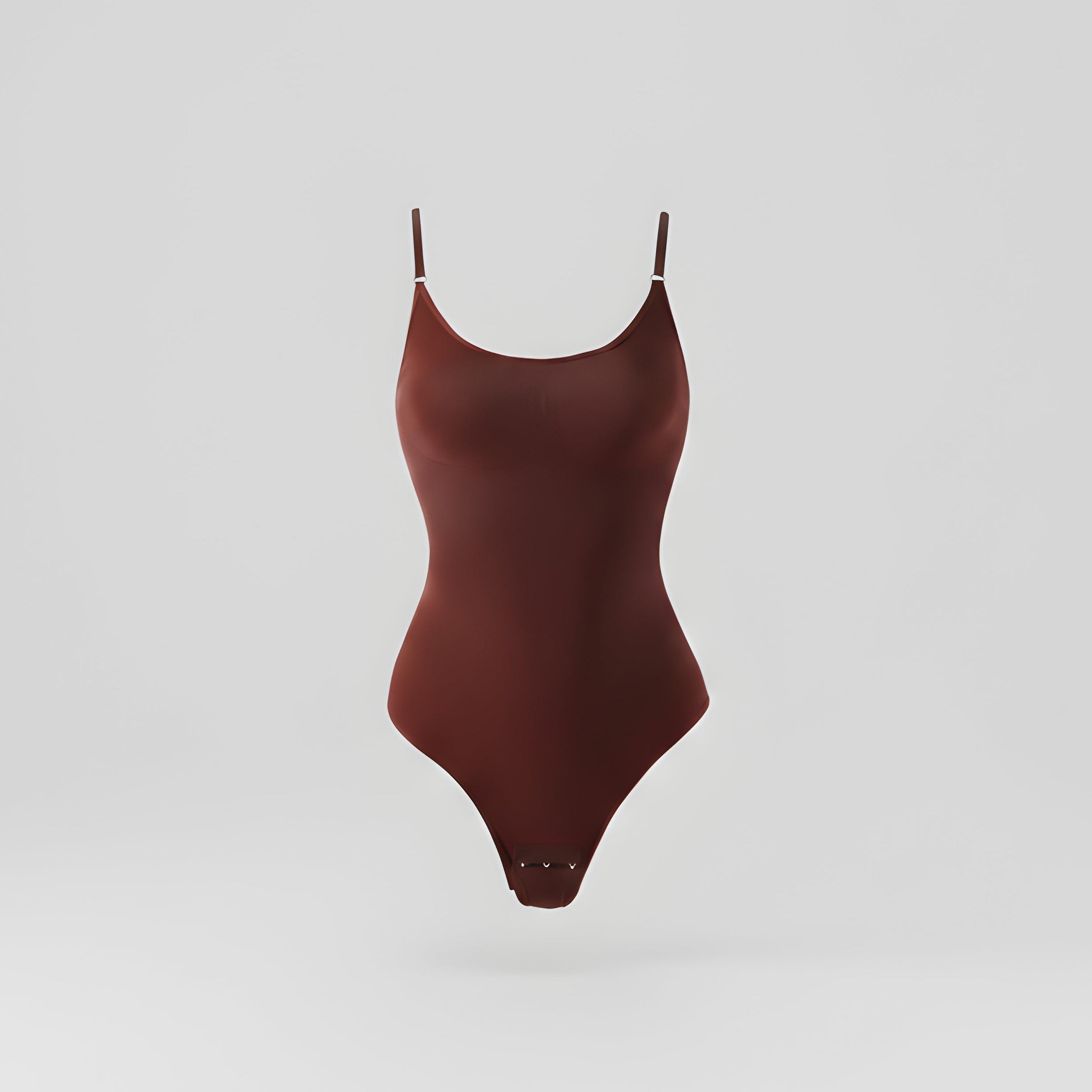 Menetra Shaping Bodysuit