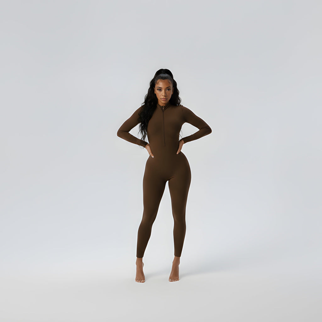 Menetra Full Bodysuit
