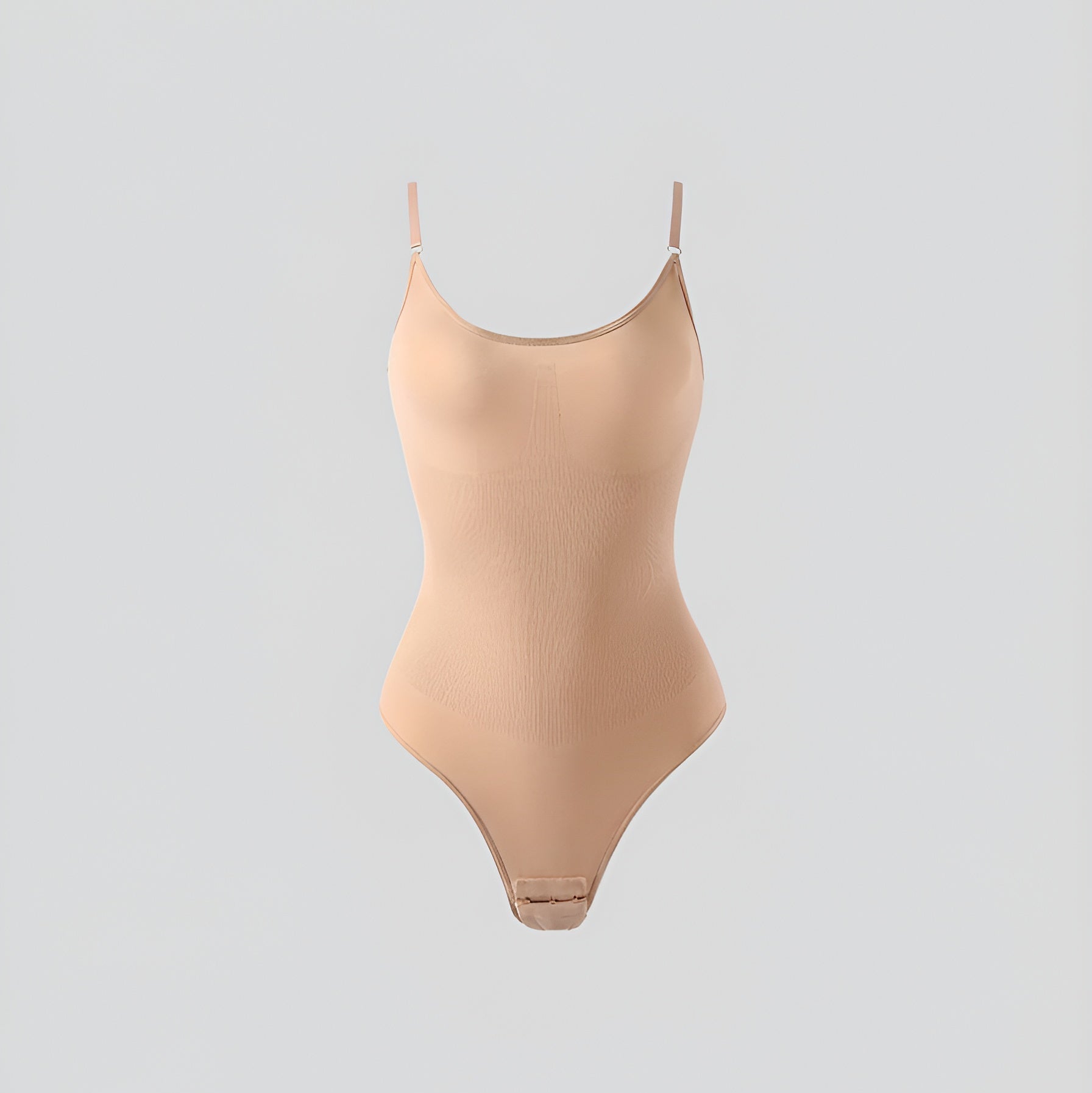 Menetra Shaping Bodysuit
