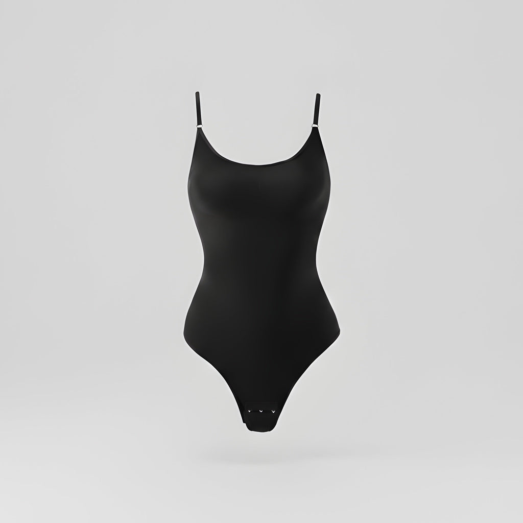 Menetra Shaping Bodysuit