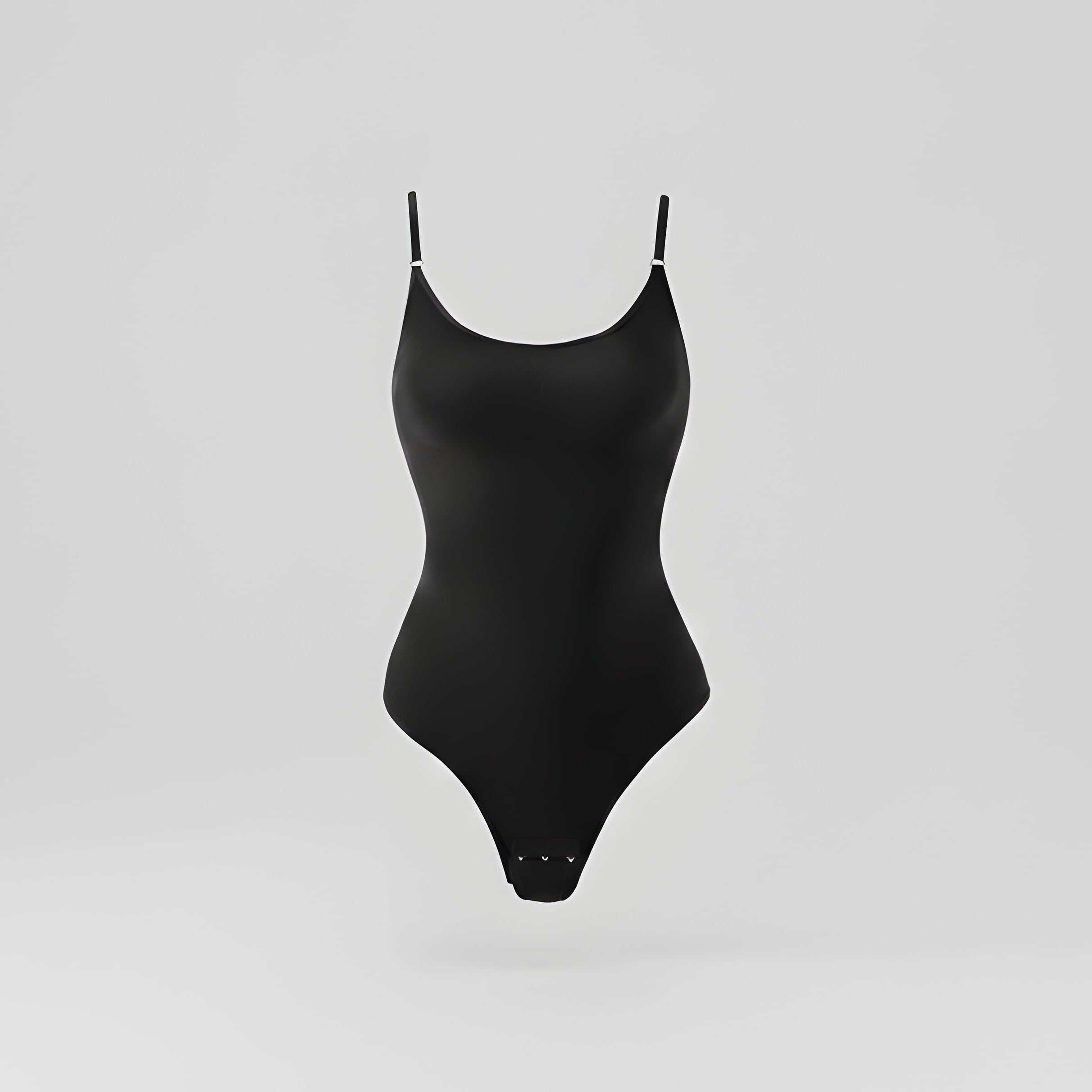 Menetra Shaping Bodysuit
