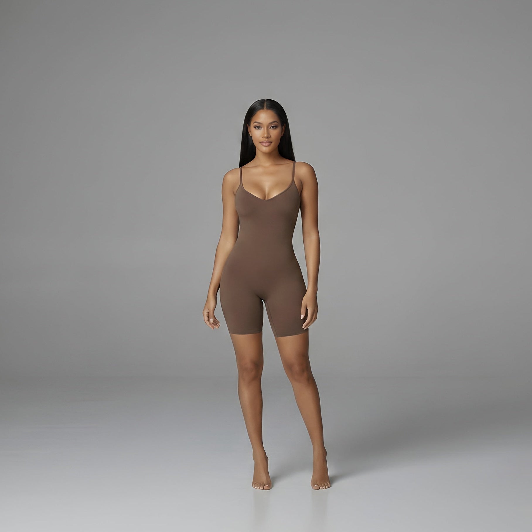 Menetra Bodysuit