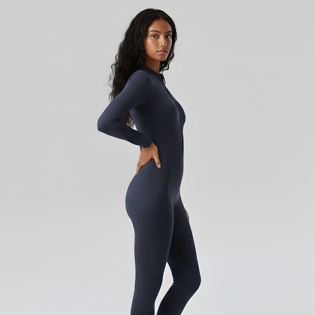 Menetra Full Bodysuit