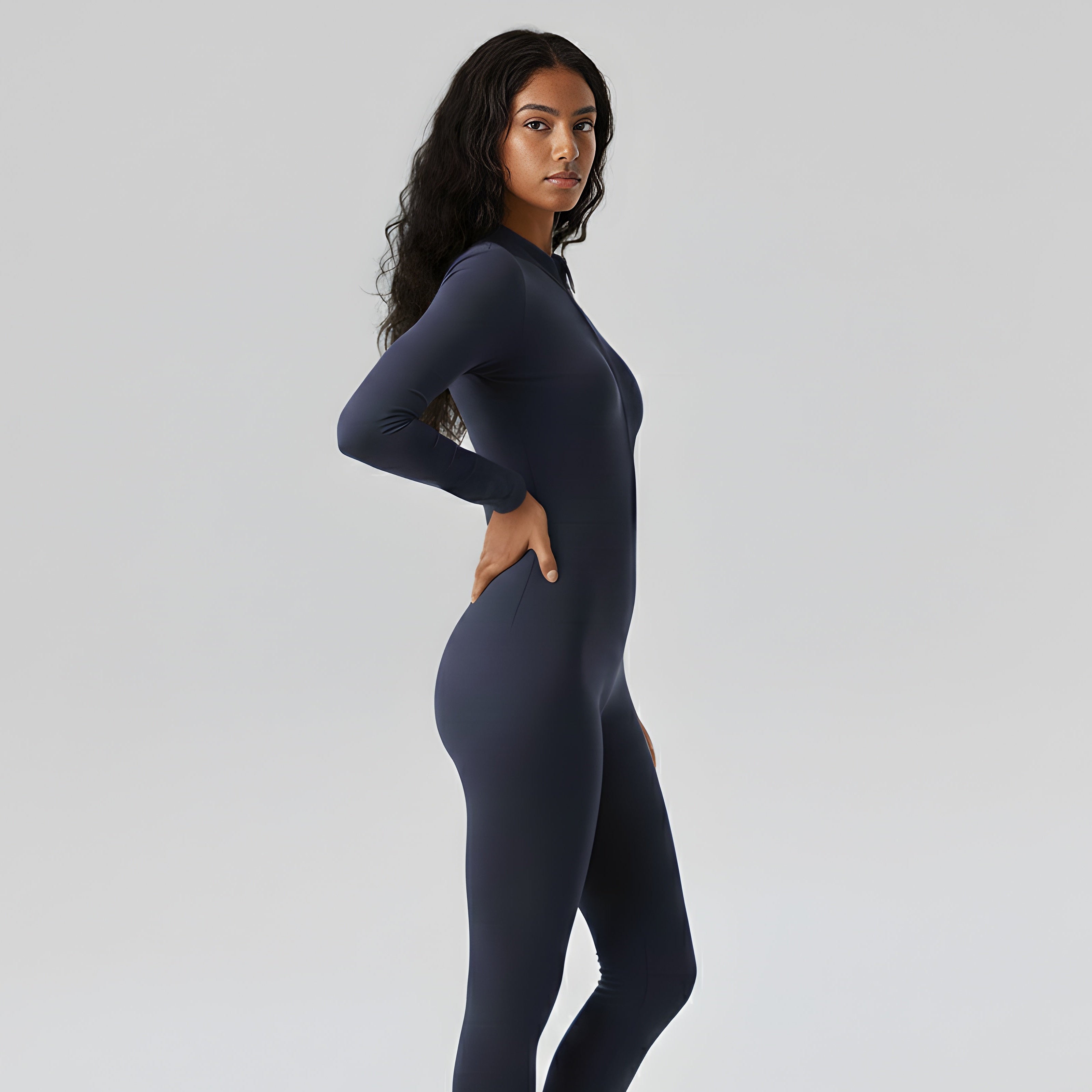 Menetra Full Bodysuit
