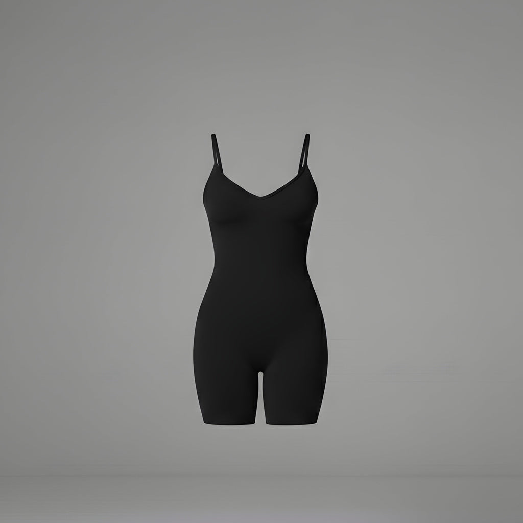 Menetra Bodysuit