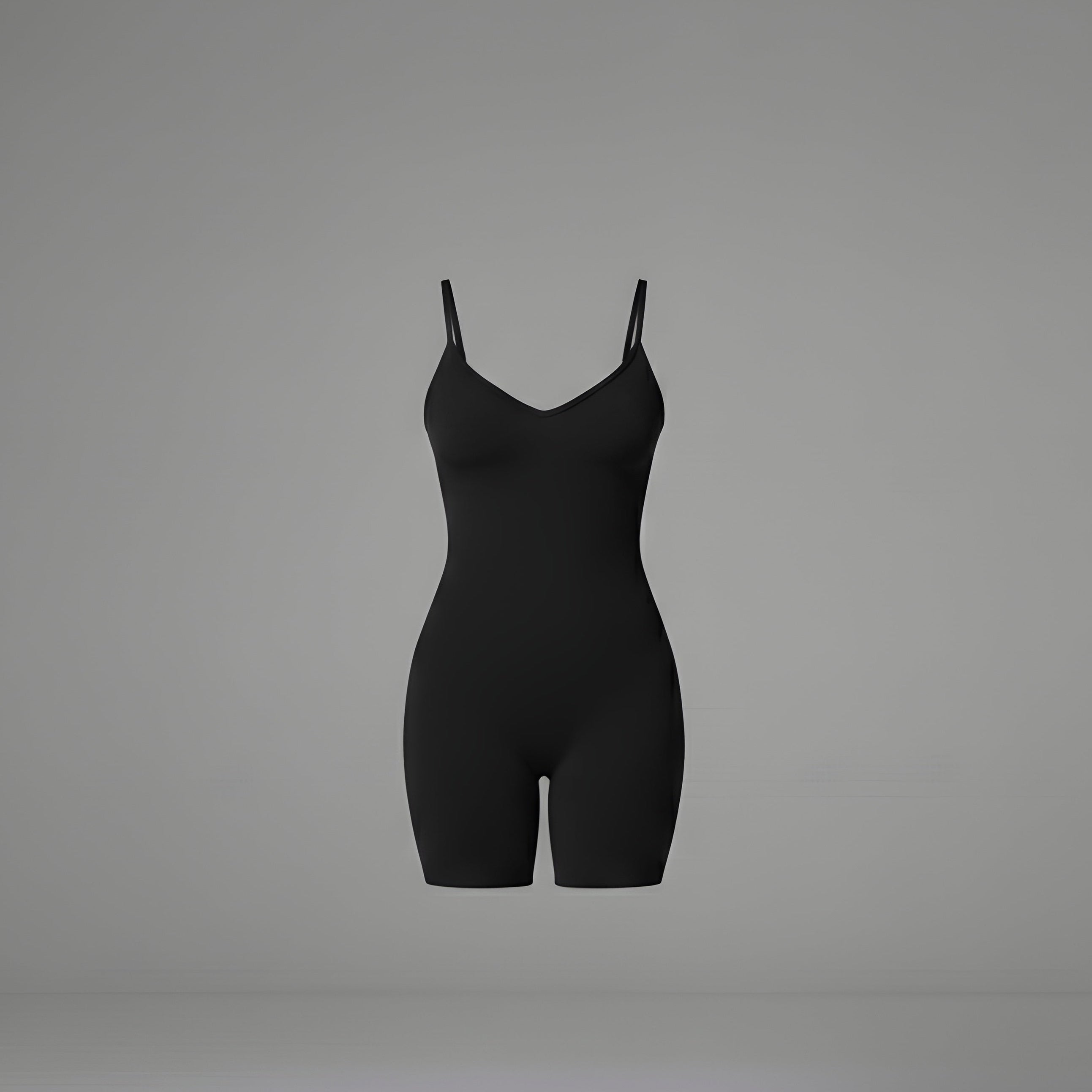 Menetra Bodysuit
