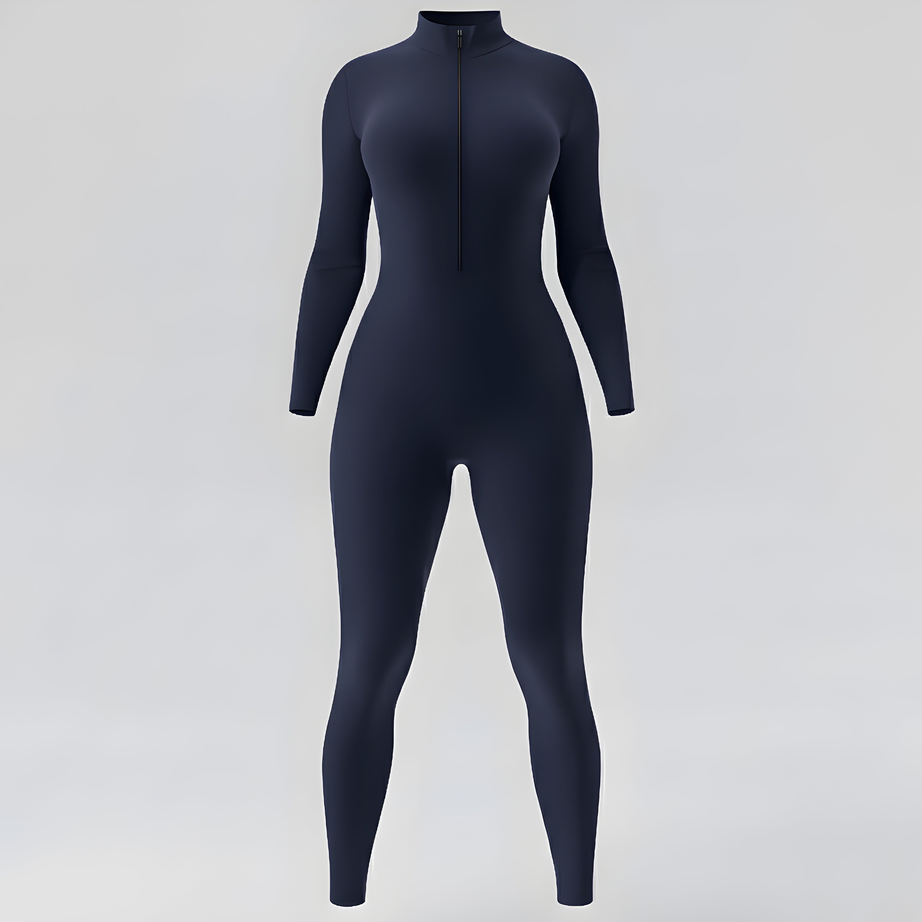 Menetra Full Bodysuit