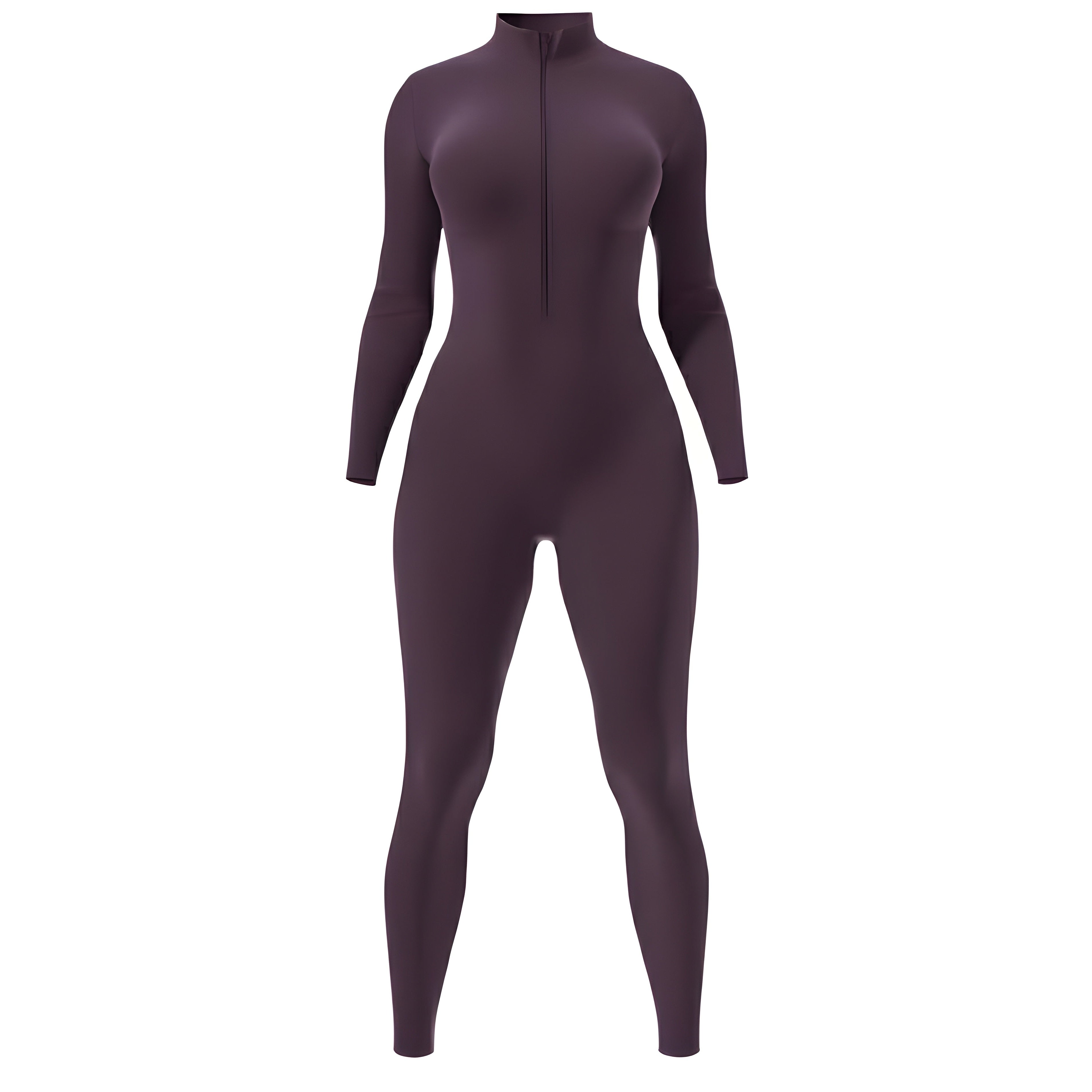 Menetra Full Bodysuit