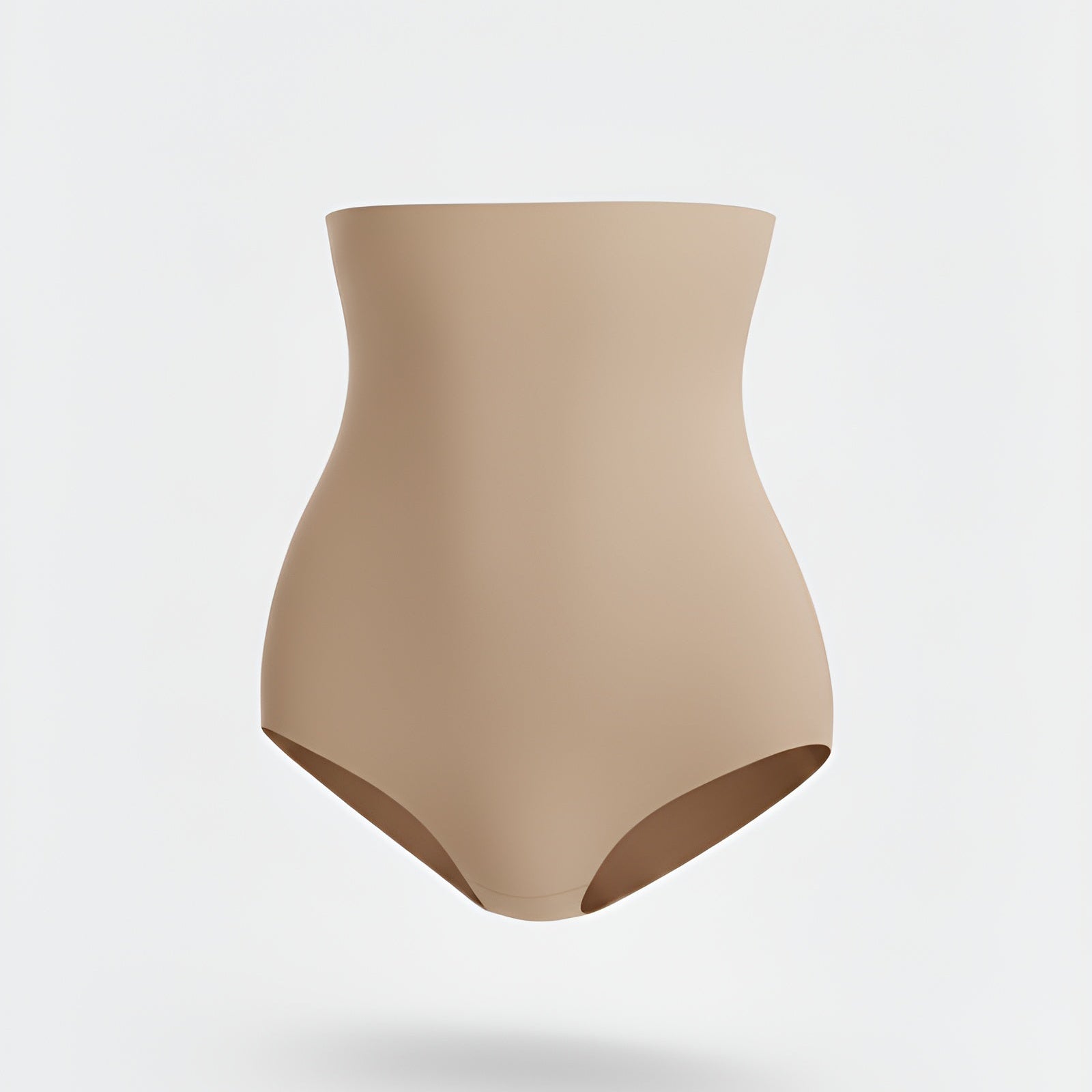 Menetra Belly Sculpt