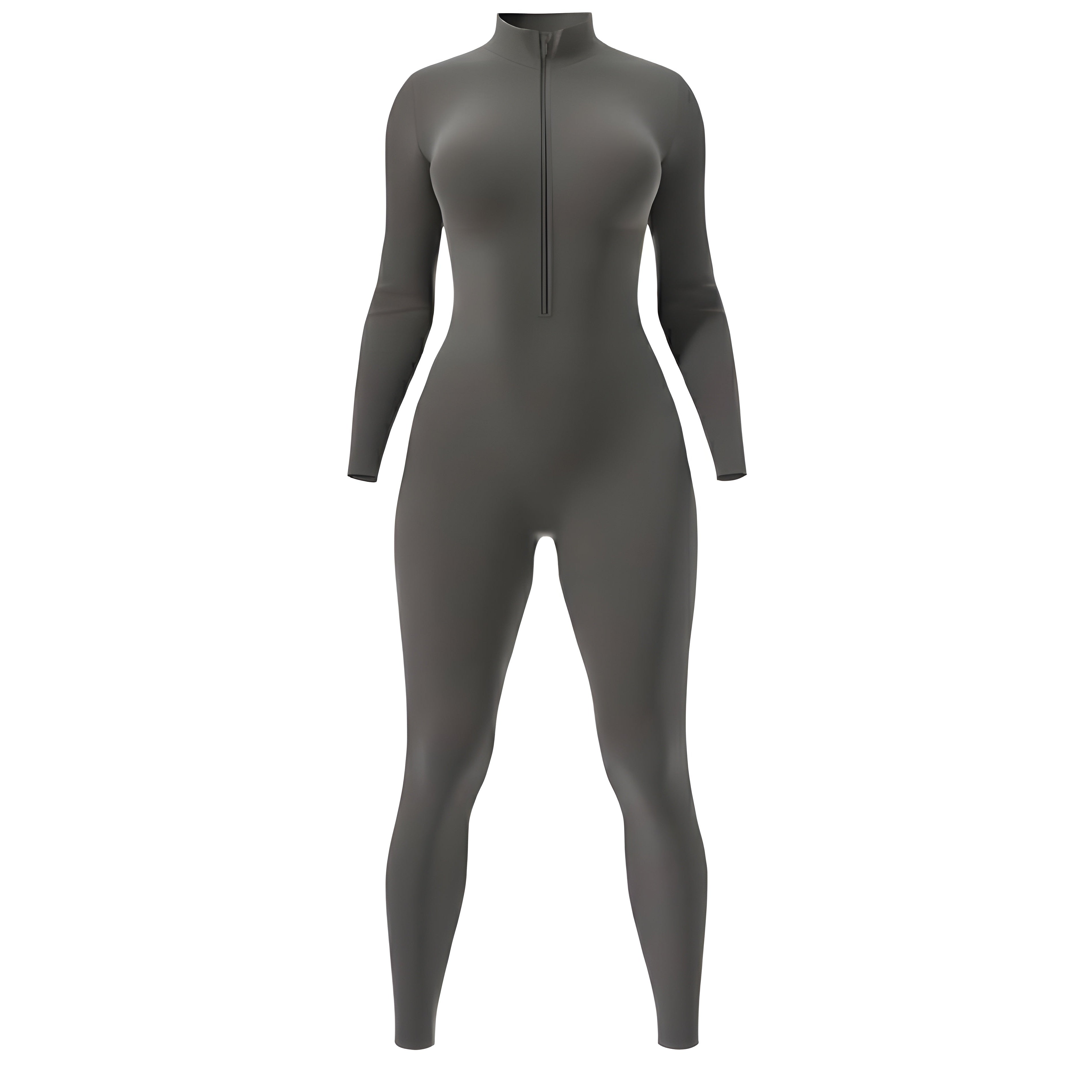 Menetra Full Bodysuit