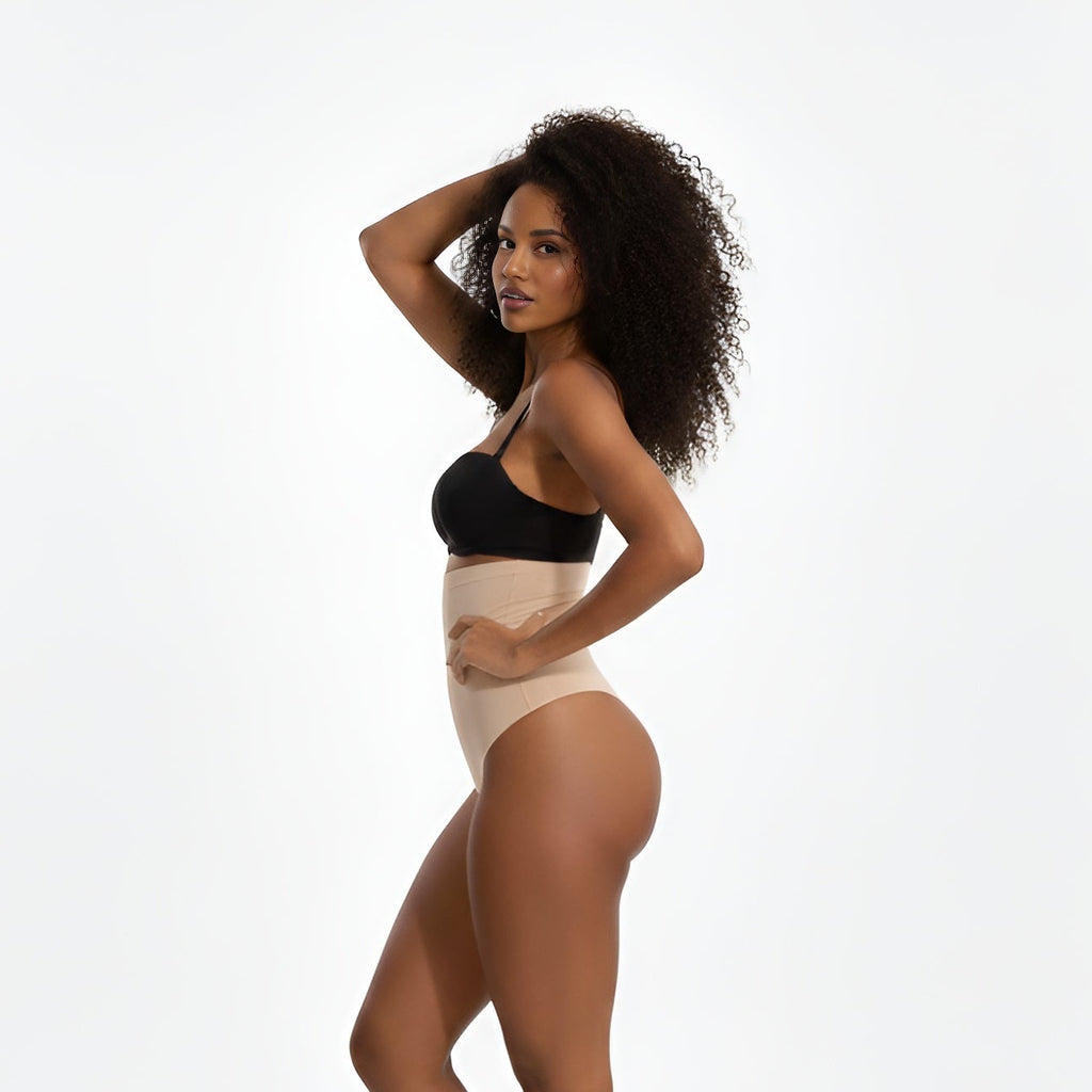 Menetra Belly Sculpt