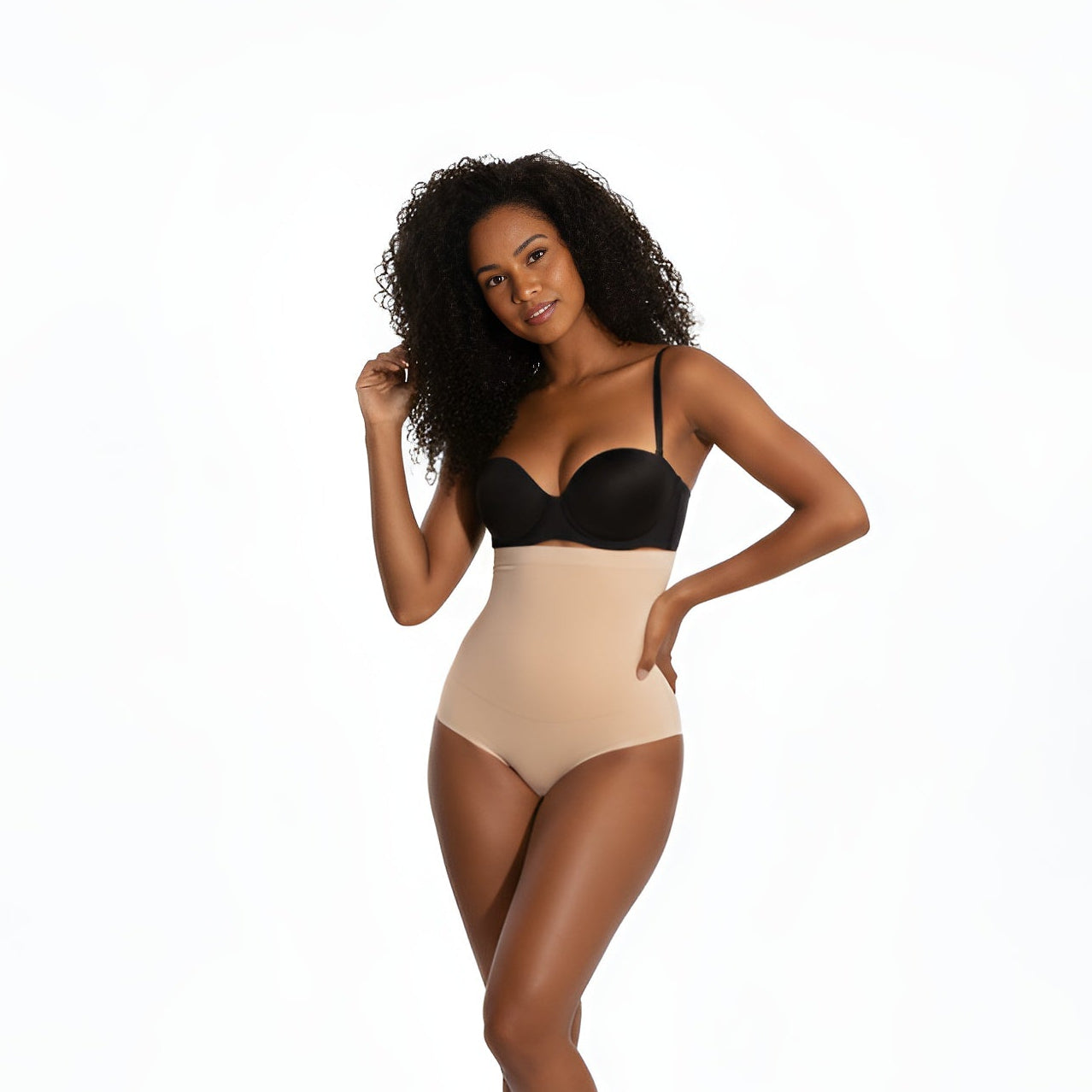 Menetra Belly Sculpt