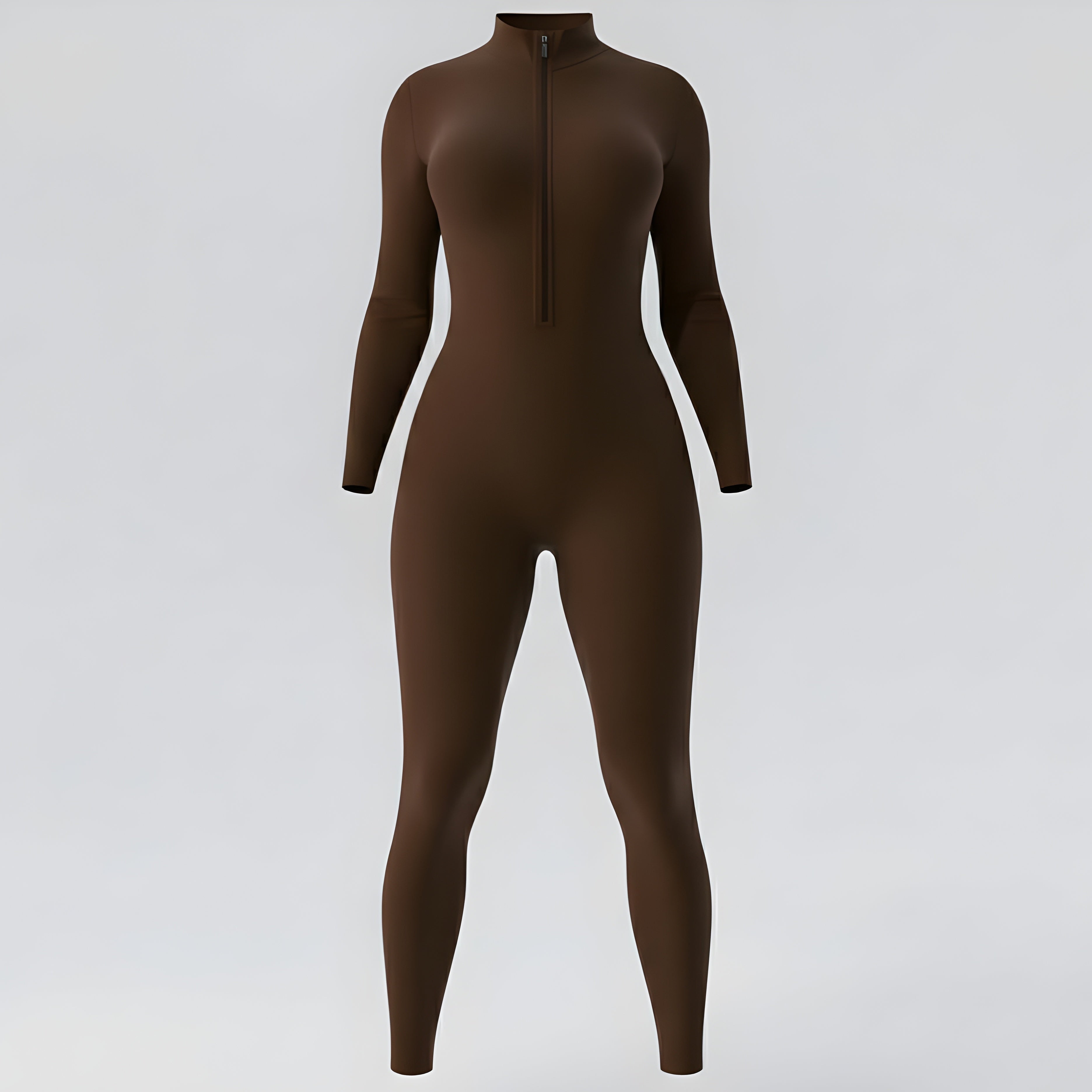 Menetra Full Bodysuit